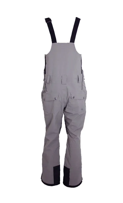 Turbine Mission II Bib Mens