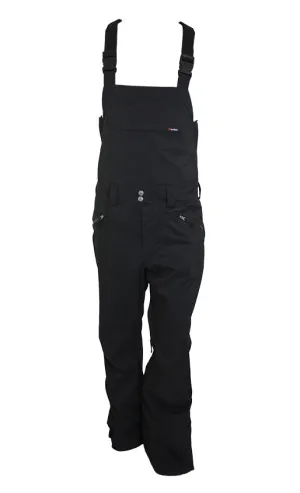 Turbine Mission II Bib Mens