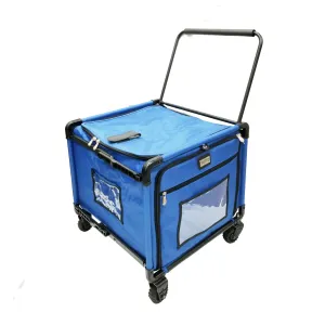Tutto Printer Trolley