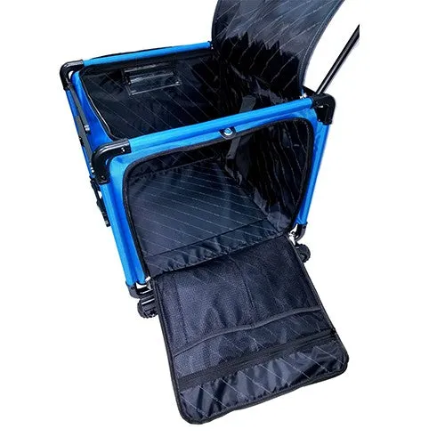 Tutto Printer Trolley