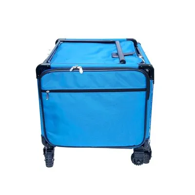 Tutto Printer Trolley