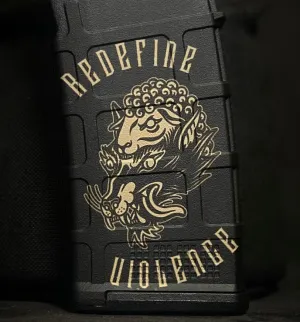 “Uncivilized” 3.0 PMag