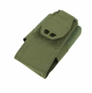 Universal Small Radio Pouch