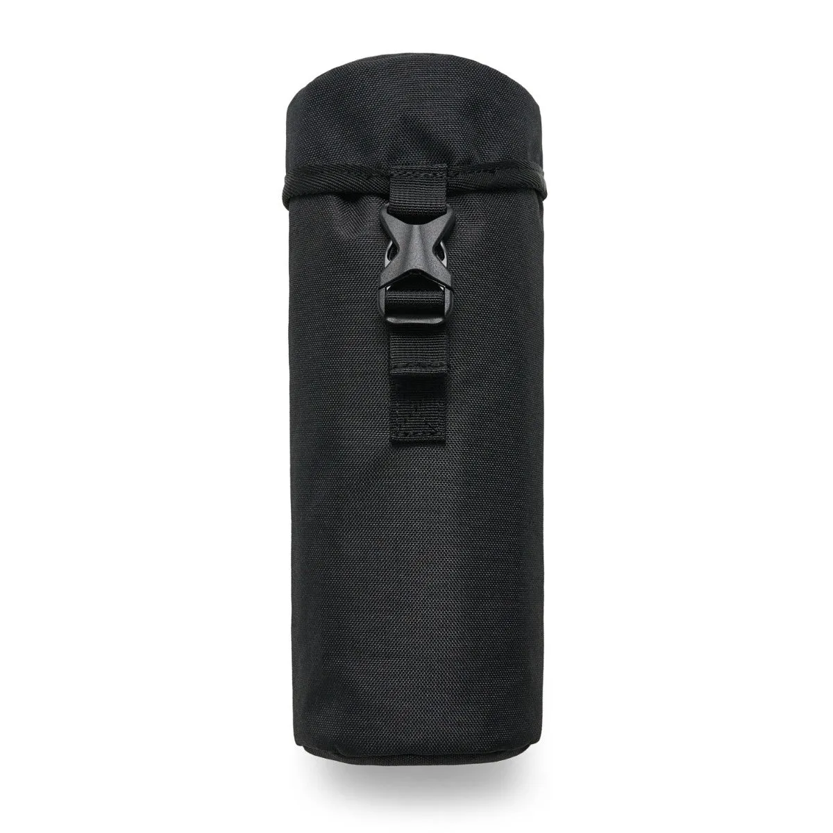 USWE Bottle Bag for 40L Buddy