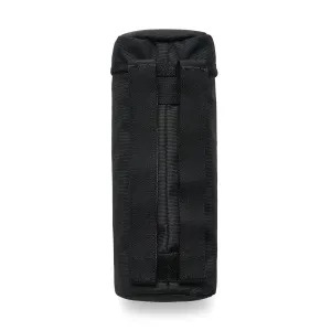 USWE Bottle Bag for 40L Buddy