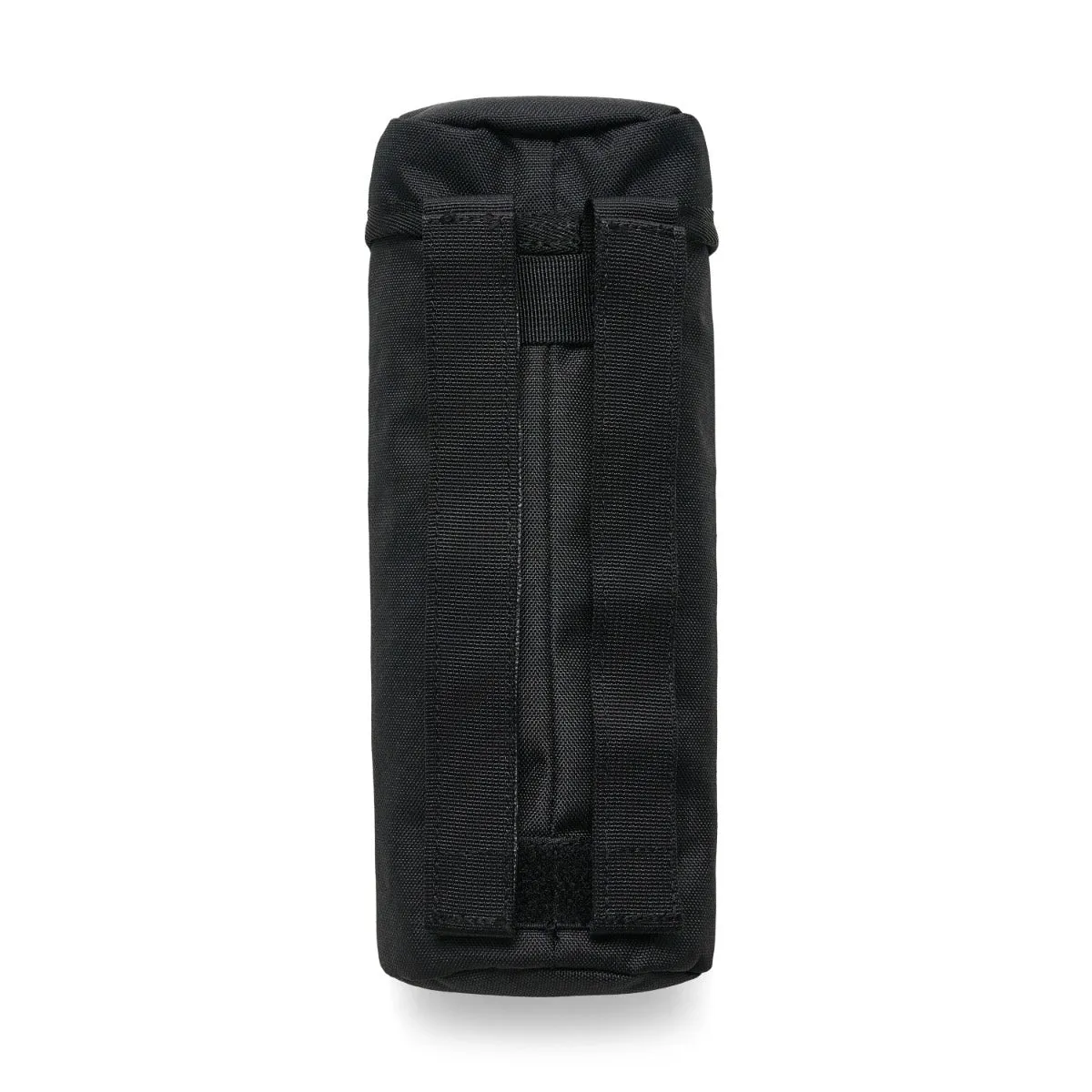 USWE Bottle Bag for 40L Buddy