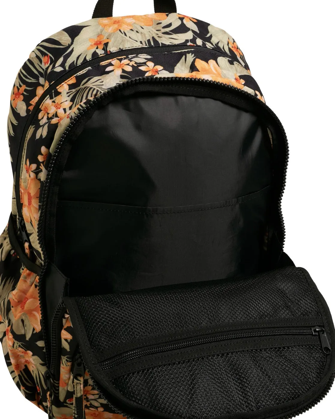 Utopia Roadie Backpack