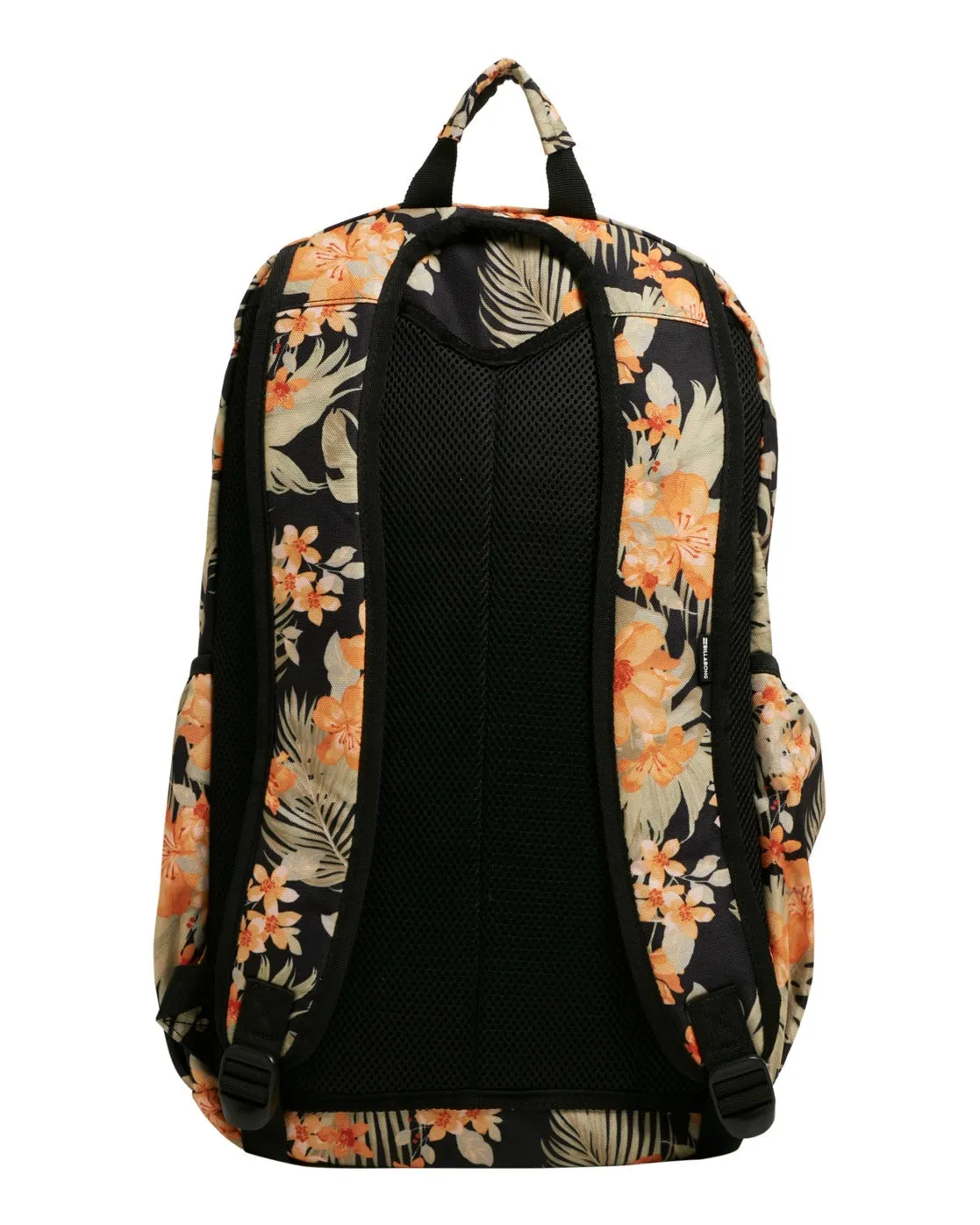 Utopia Roadie Backpack