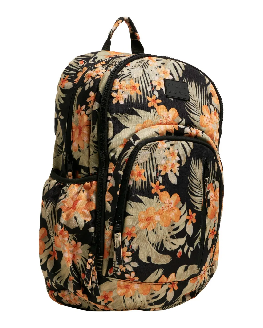 Utopia Roadie Backpack