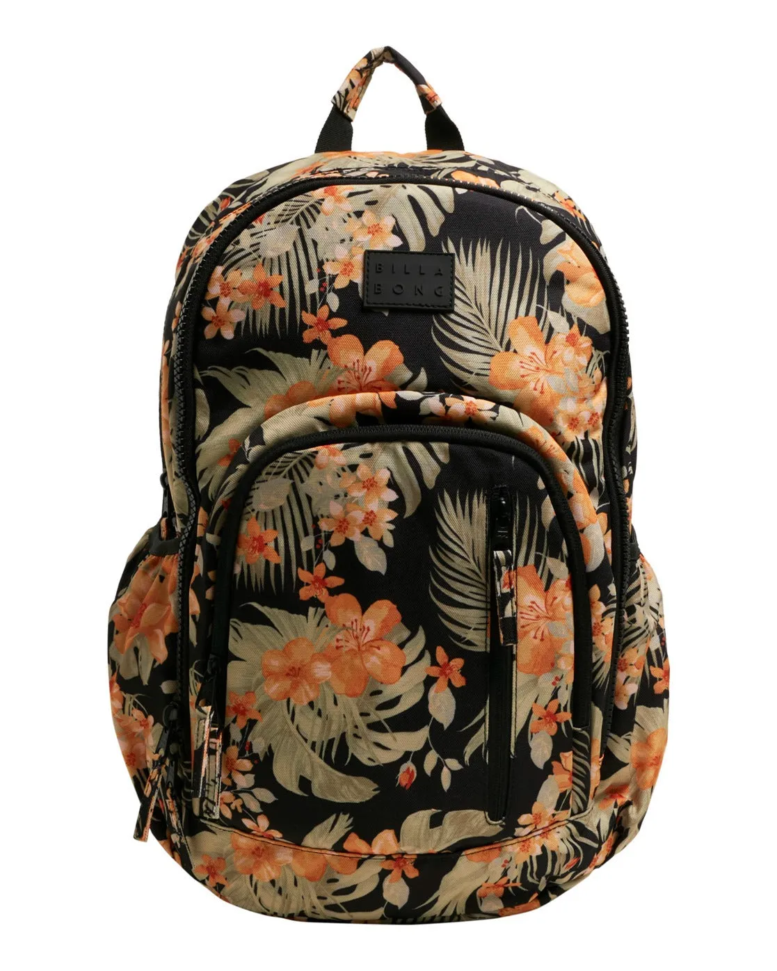 Utopia Roadie Backpack