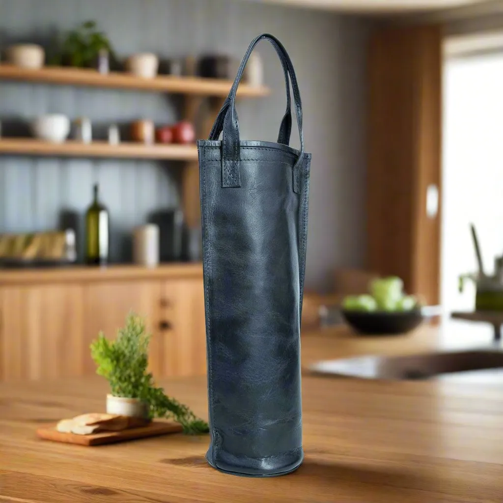 Uva | Wine Bag