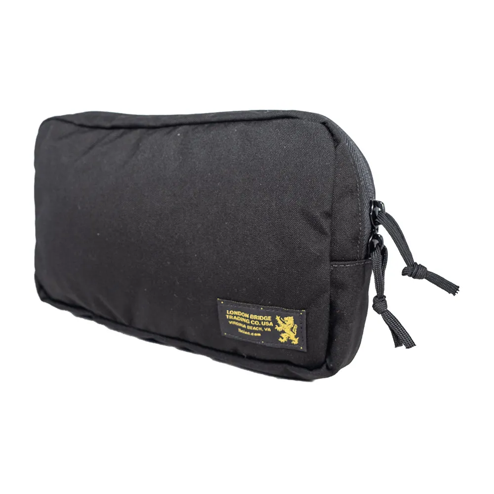 V2 Assault Pouch