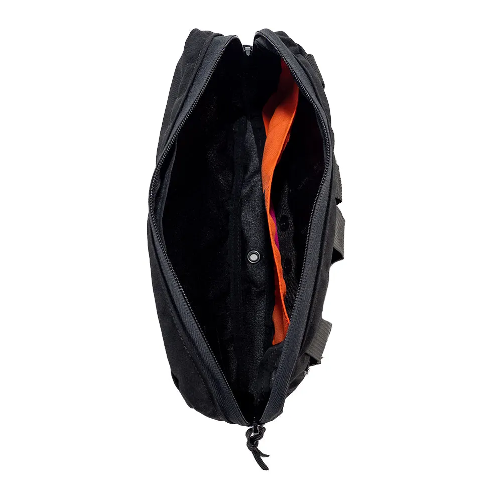 V2 Assault Pouch