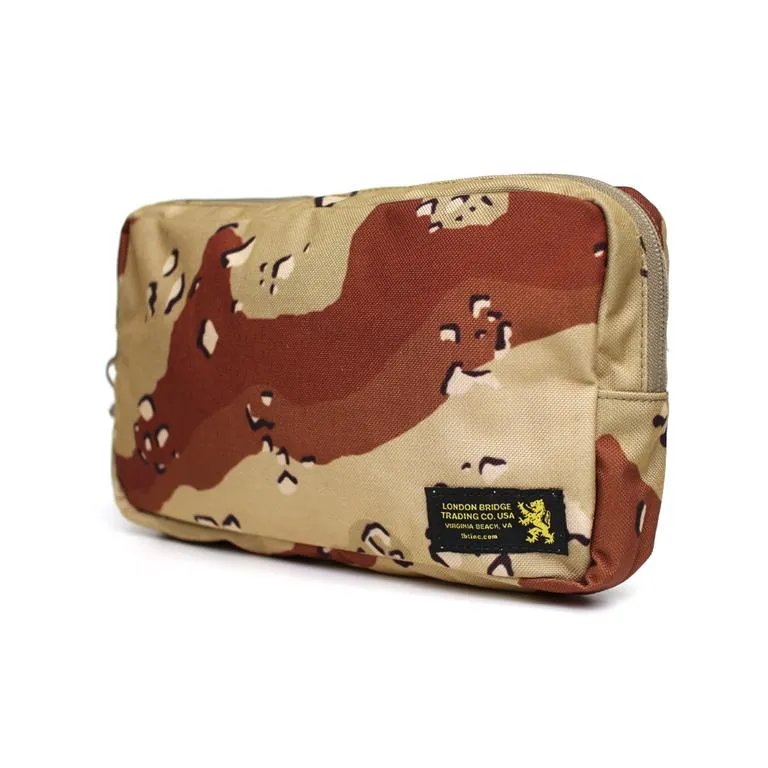 V2 Assault Pouch