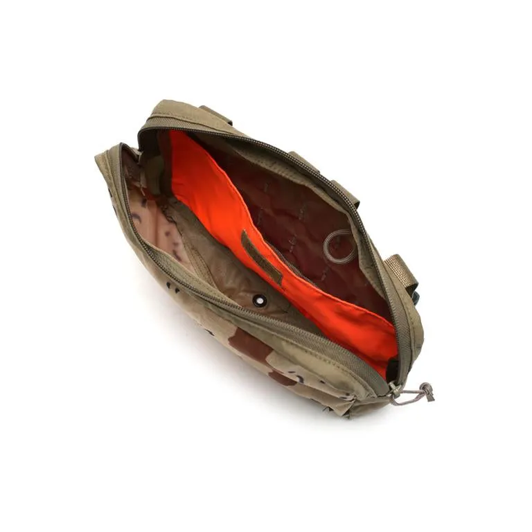 V2 Assault Pouch