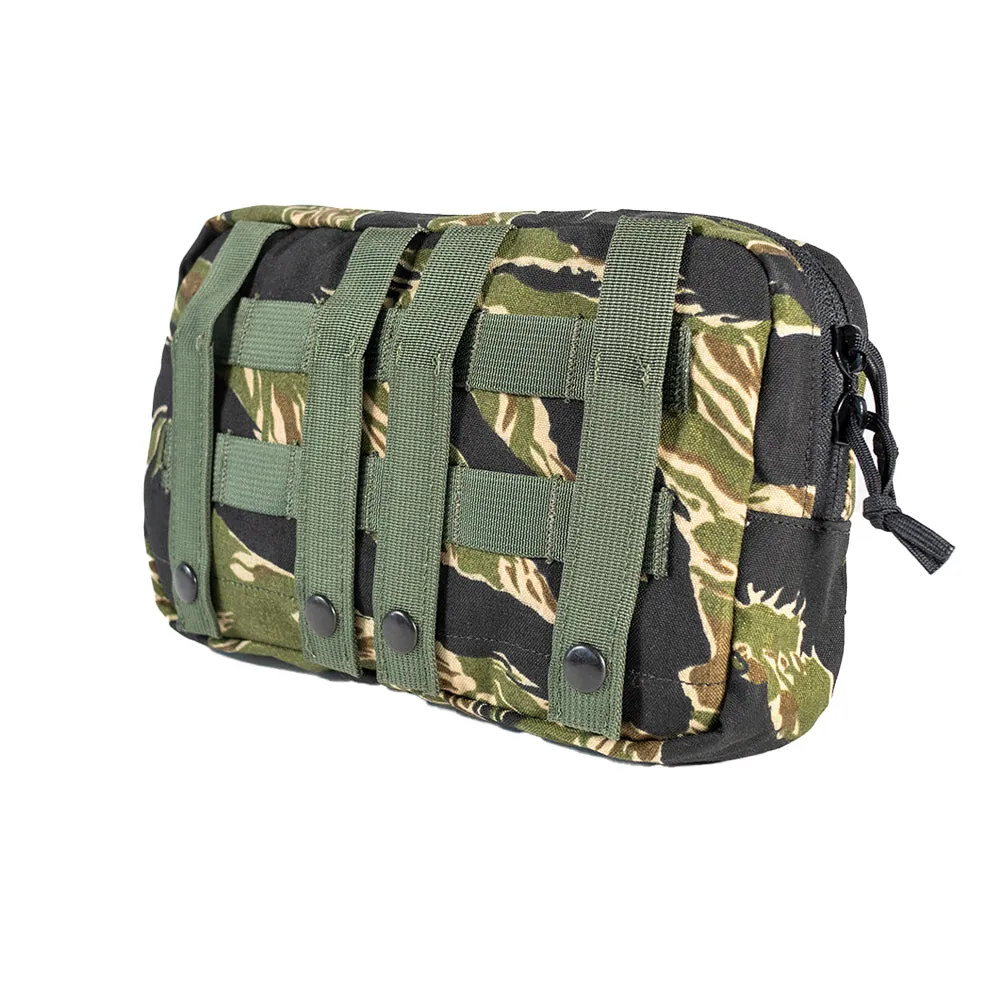 V2 Assault Pouch
