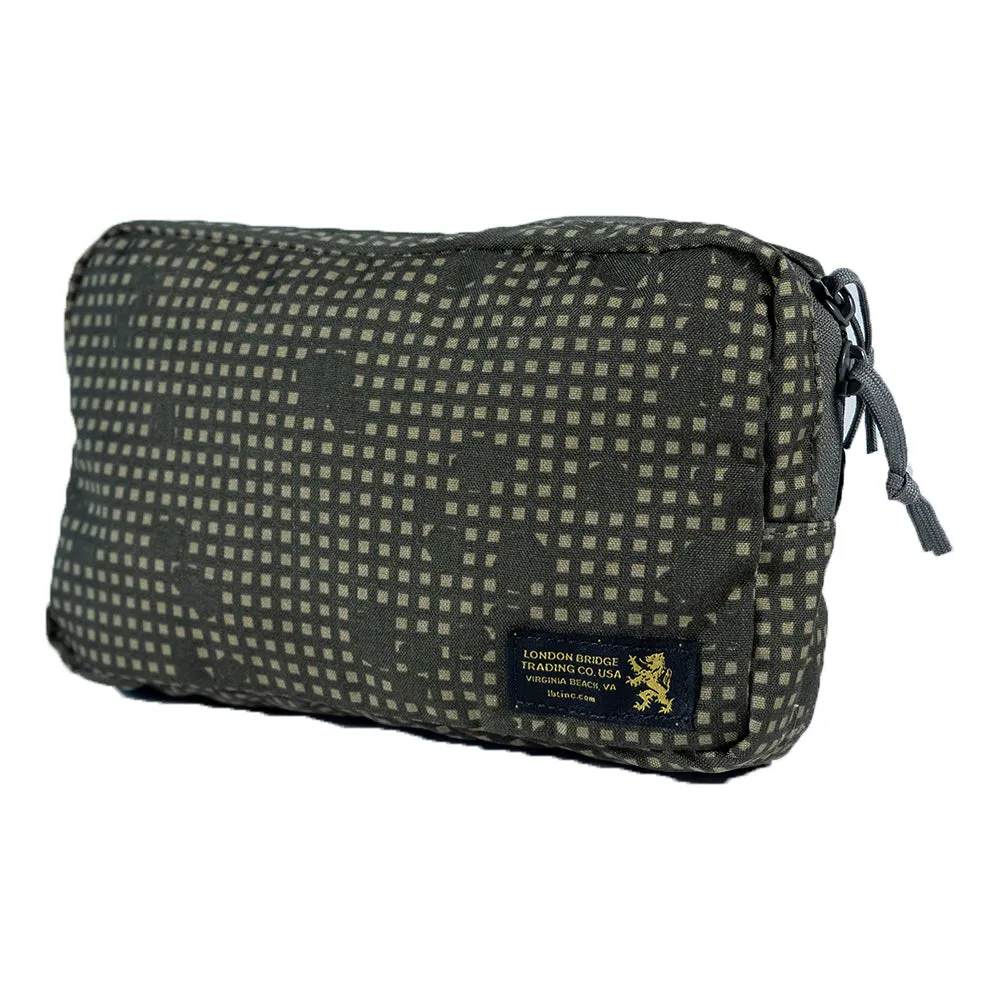 V2 Assault Pouch
