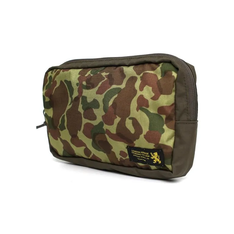 V2 Assault Pouch