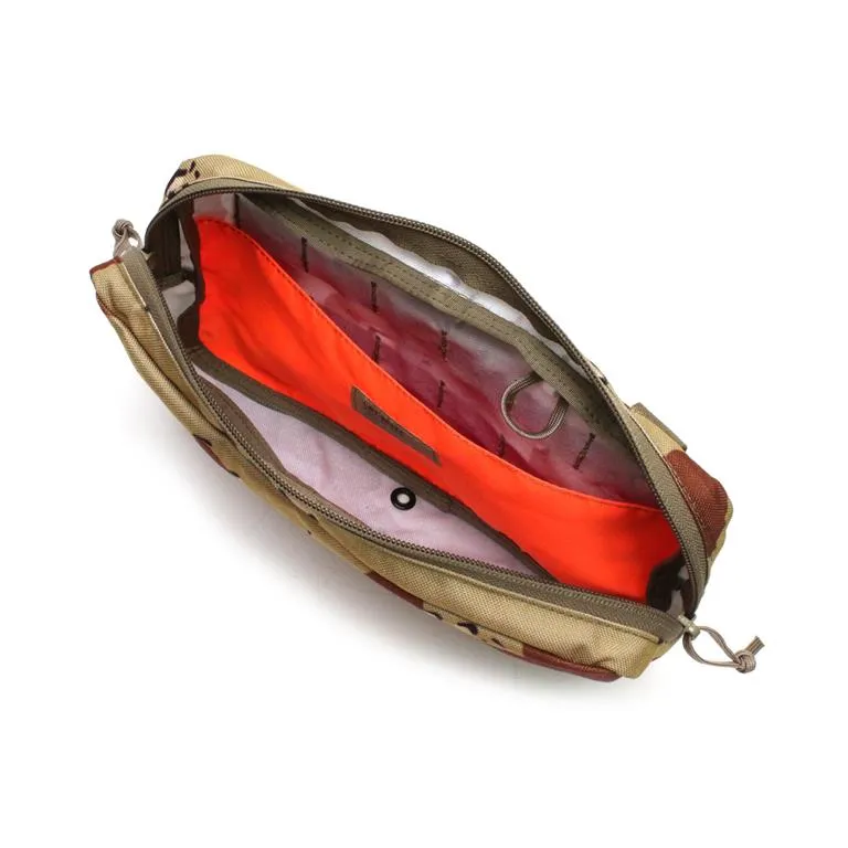 V2 Assault Pouch