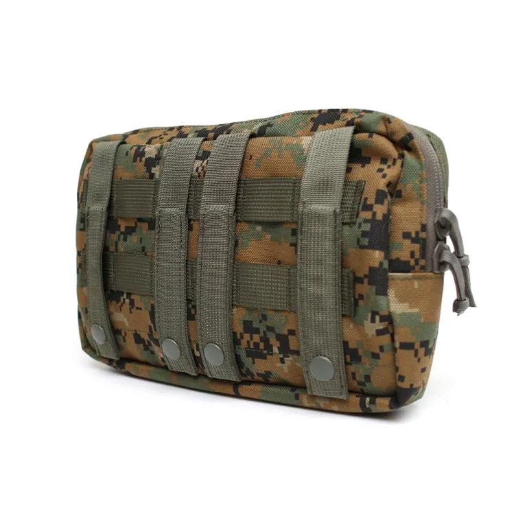 V2 Assault Pouch