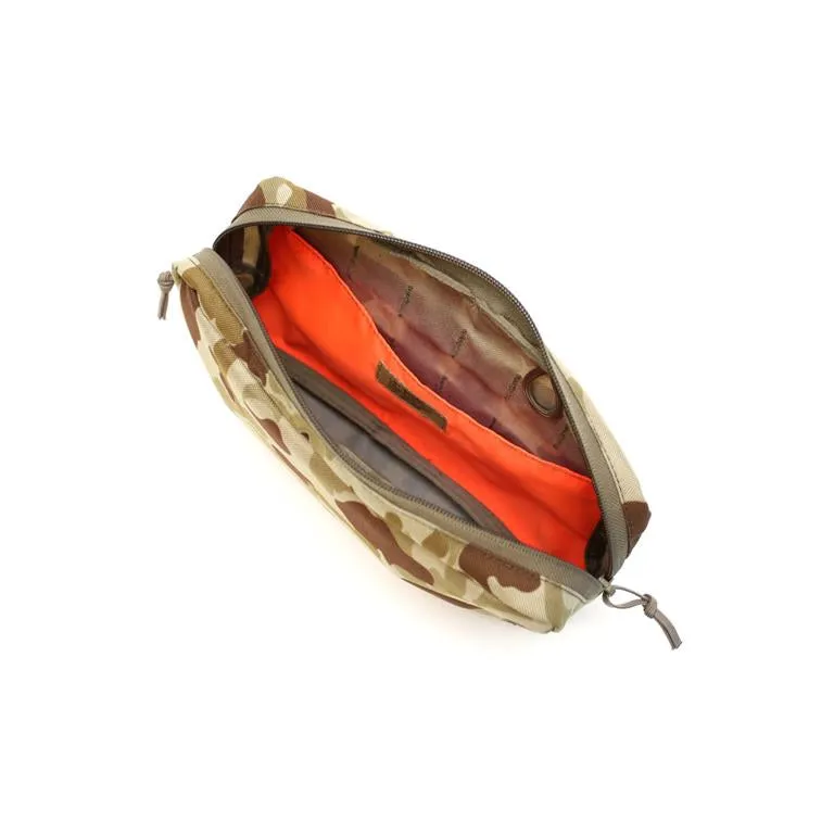 V2 Assault Pouch
