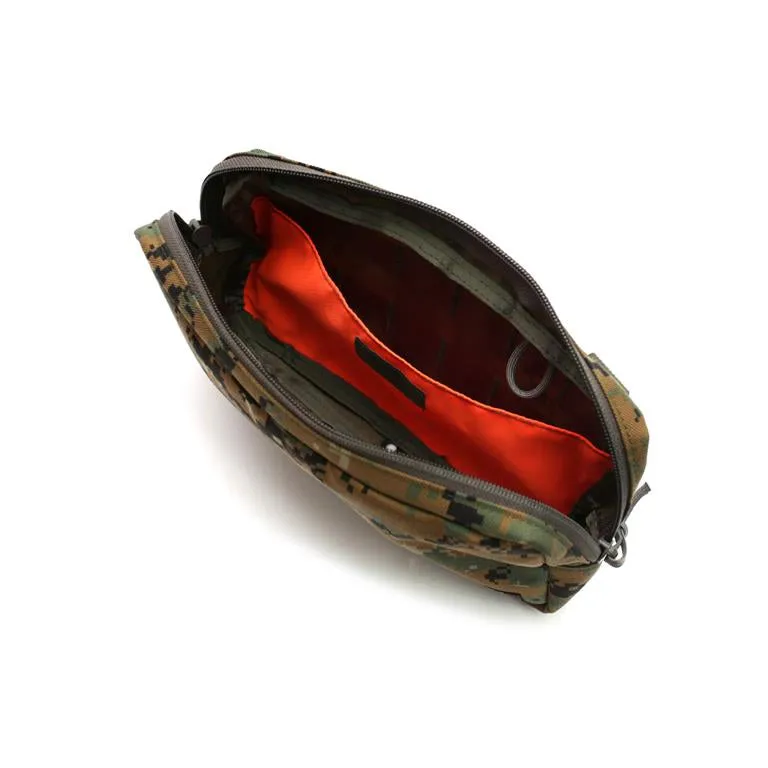 V2 Assault Pouch
