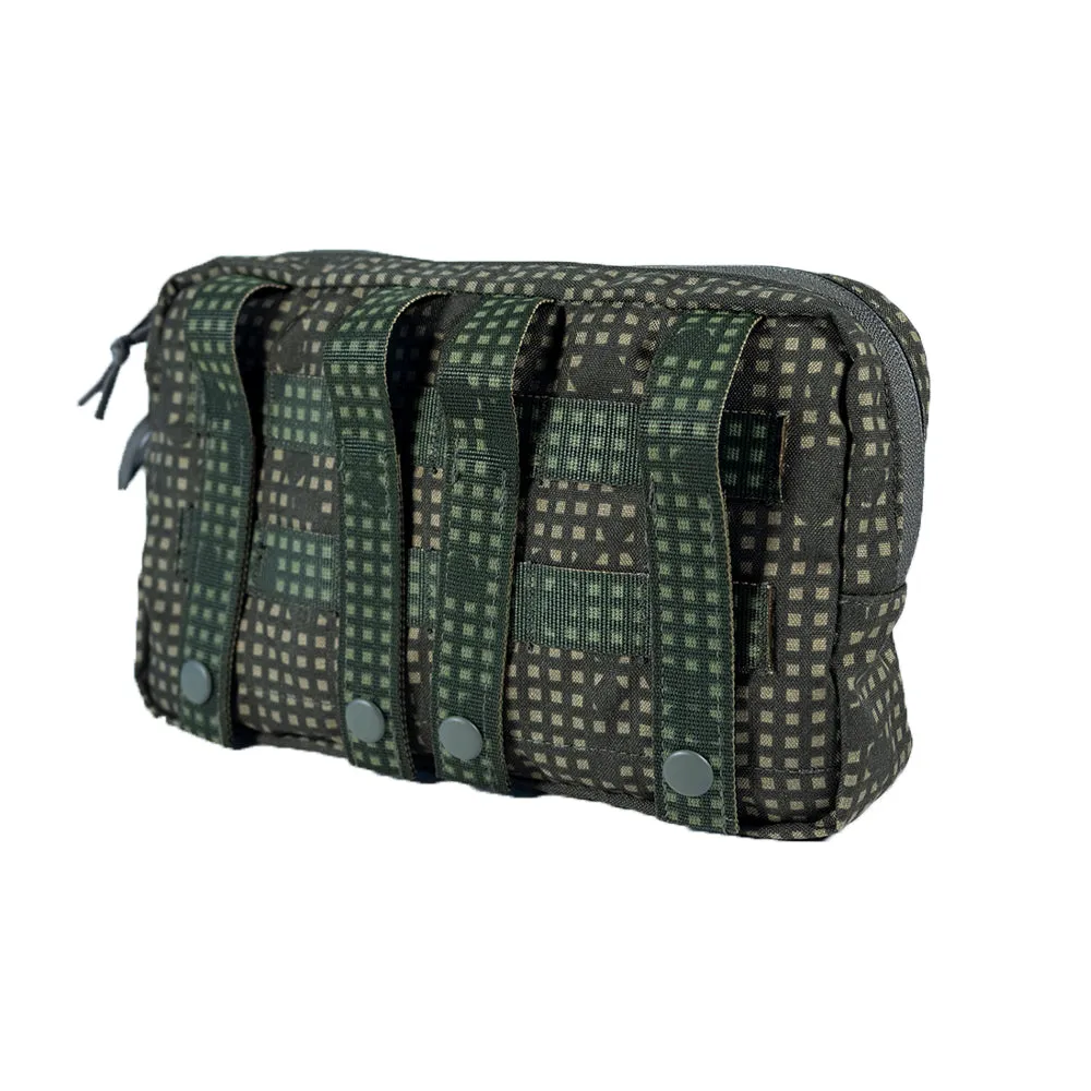 V2 Assault Pouch