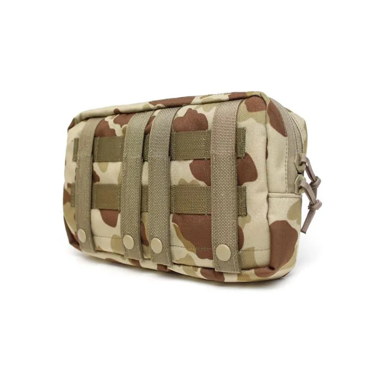 V2 Assault Pouch