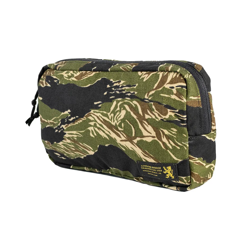 V2 Assault Pouch