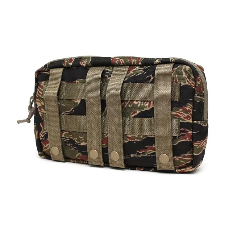 V2 Assault Pouch