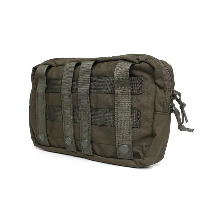V2 Assault Pouch