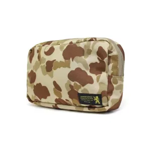 V2 Assault Pouch