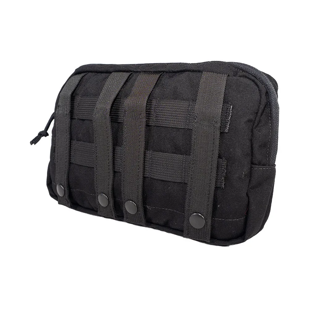 V2 Assault Pouch