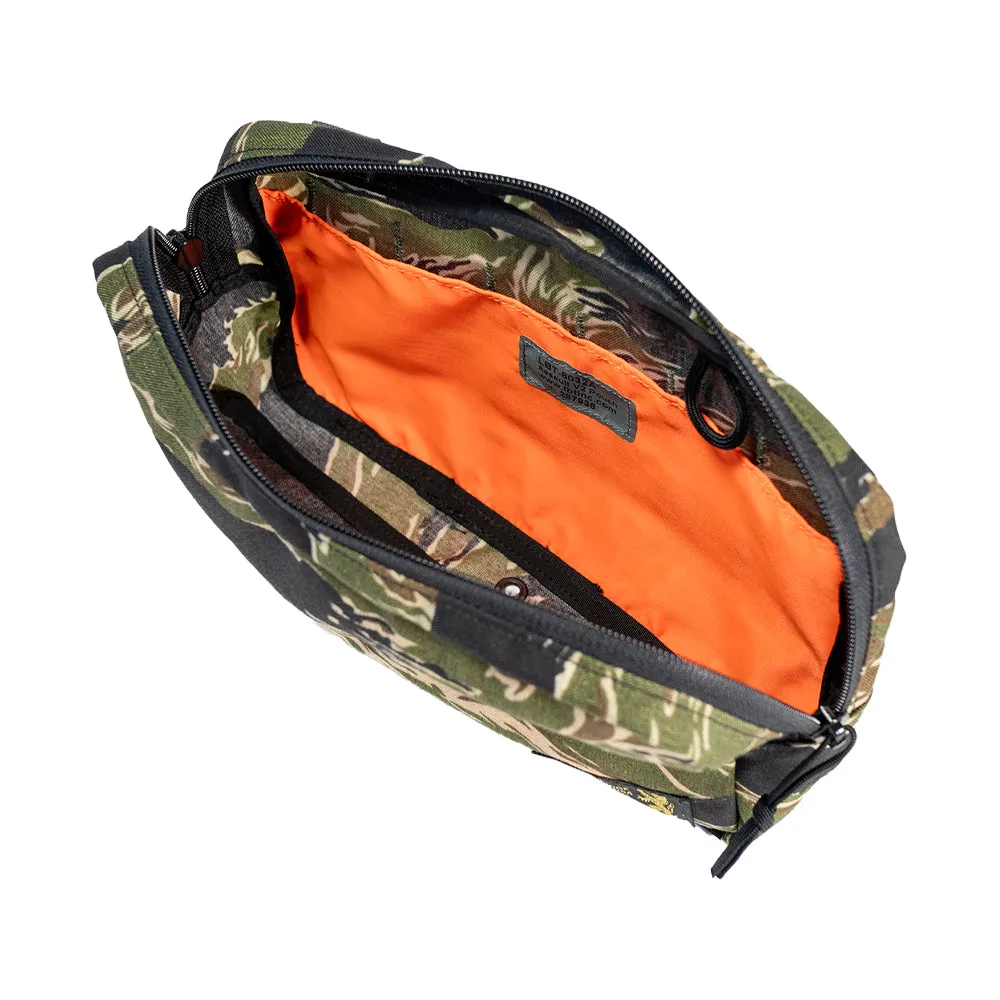 V2 Assault Pouch