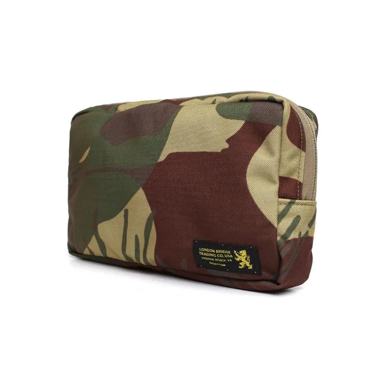 V2 Assault Pouch