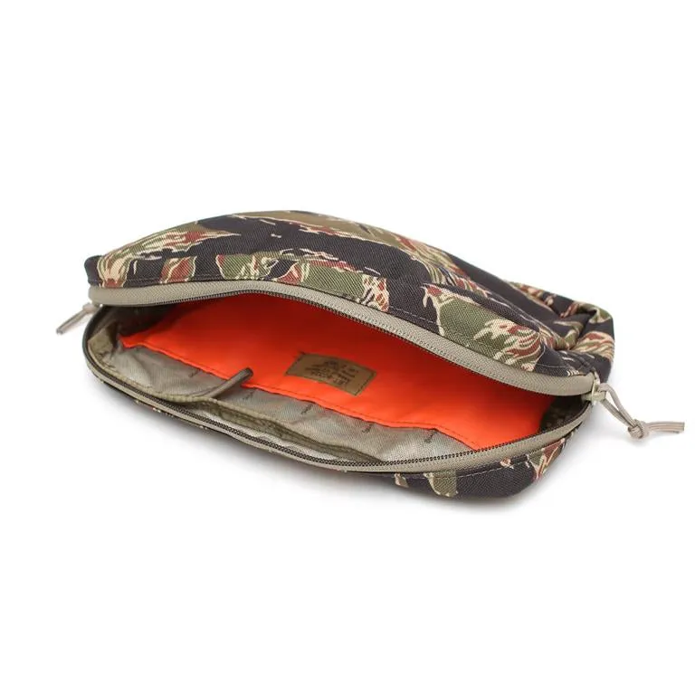 V2 Assault Pouch