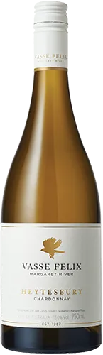 Vasse Felix 'Heytesbury' Chardonnay 2021