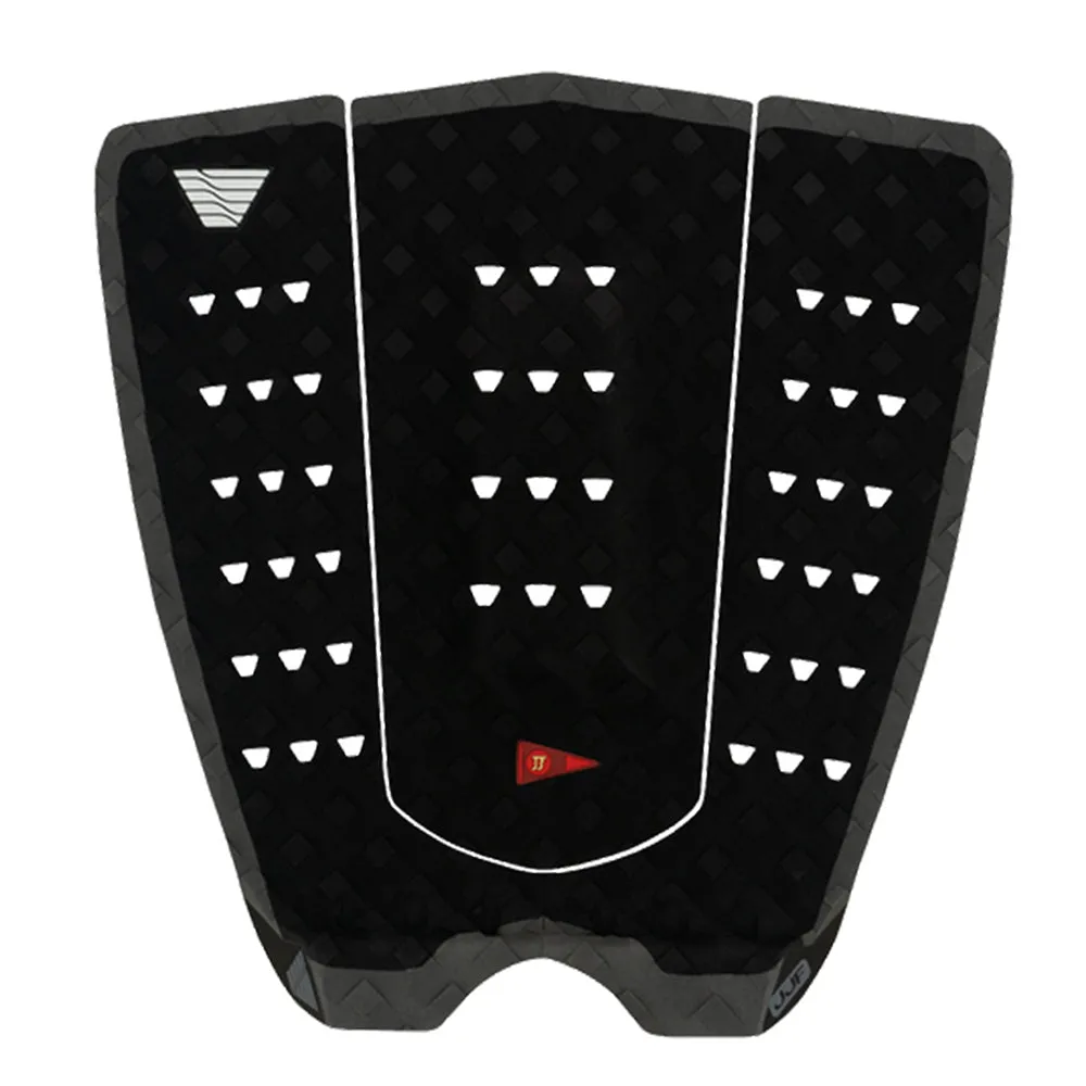 VEIA JOHN JOHN FLORENCE SQUASH TAIL PRO PAD NIGHT STORM