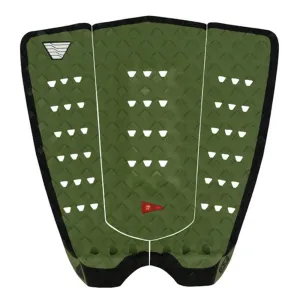VEIA JOHN JOHN FLORENCE SQUASH TAIL PRO PAD SQUADRON NIGHT