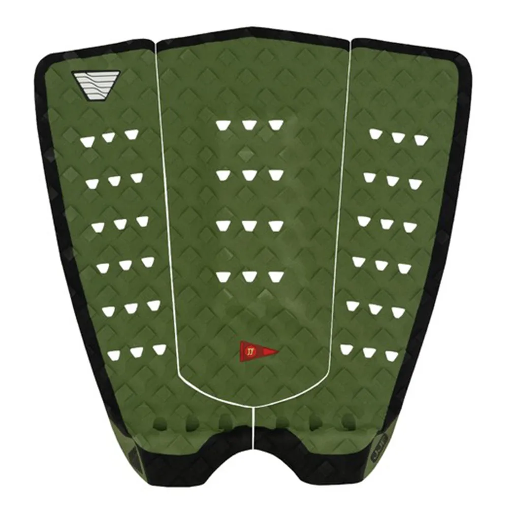 VEIA JOHN JOHN FLORENCE SQUASH TAIL PRO PAD SQUADRON NIGHT