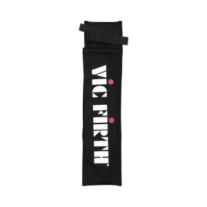 Vic Firth Marching Snare Stick Bag - 1 Pair