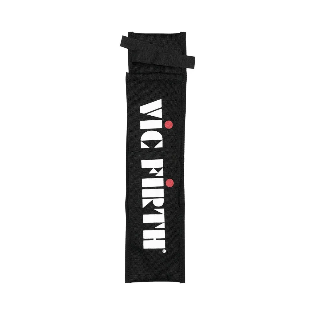 Vic Firth Marching Snare Stick Bag - 1 Pair