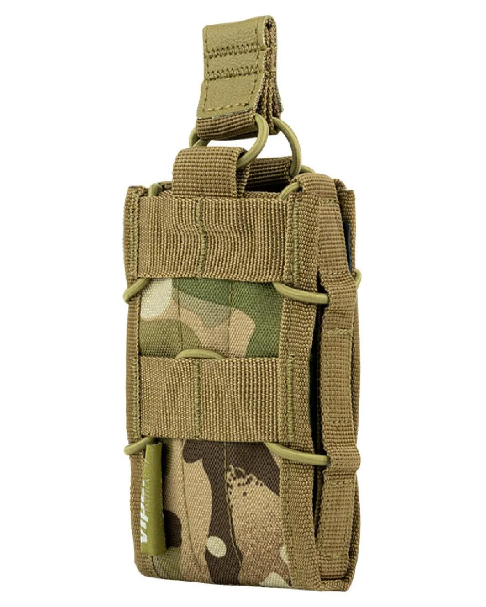 Viper Elite Mag Pouch