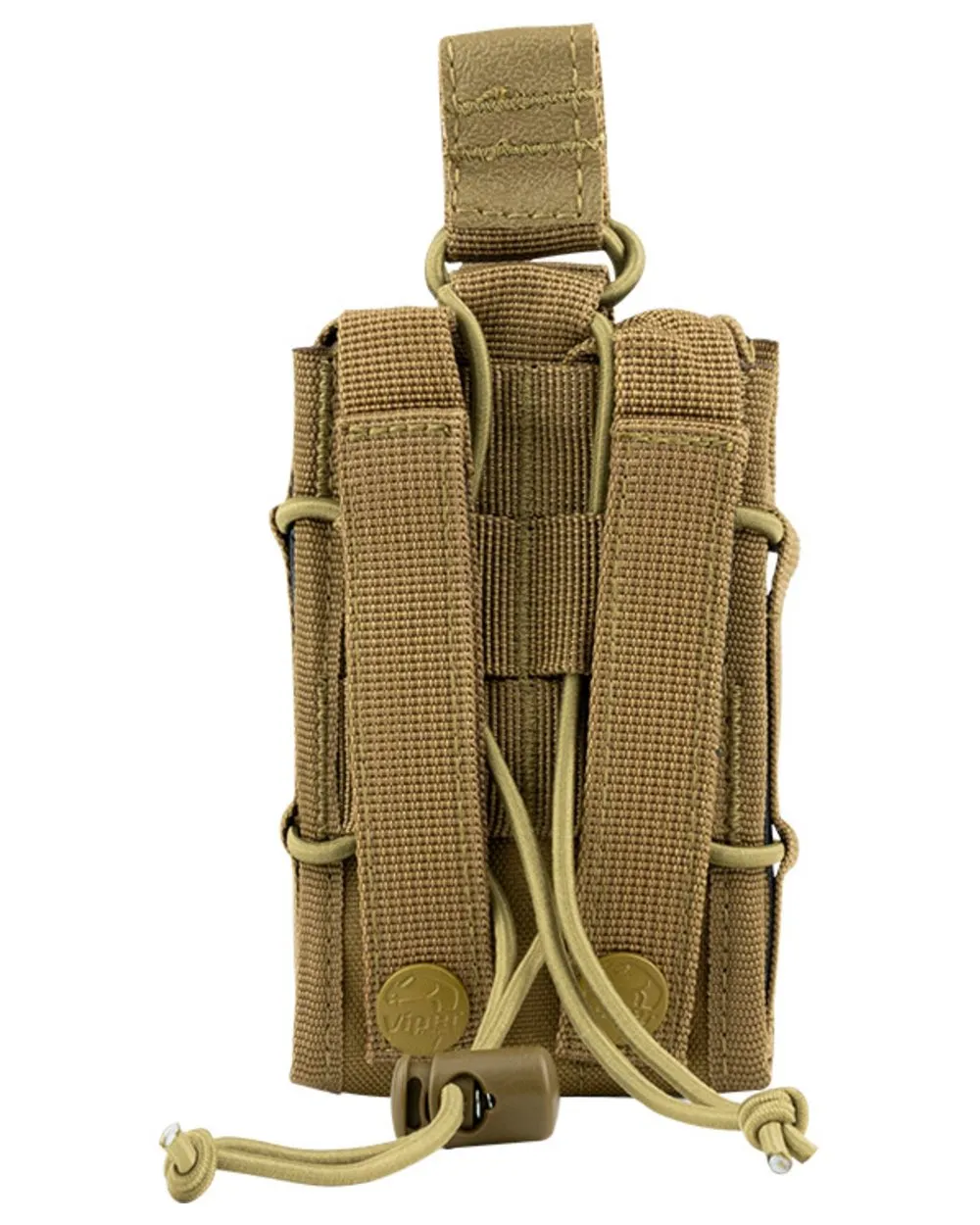 Viper Elite Mag Pouch