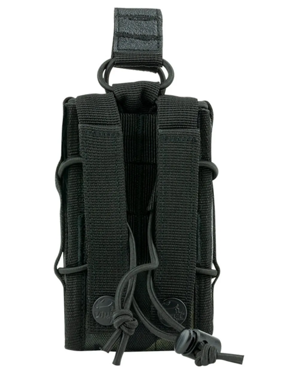 Viper Elite Mag Pouch