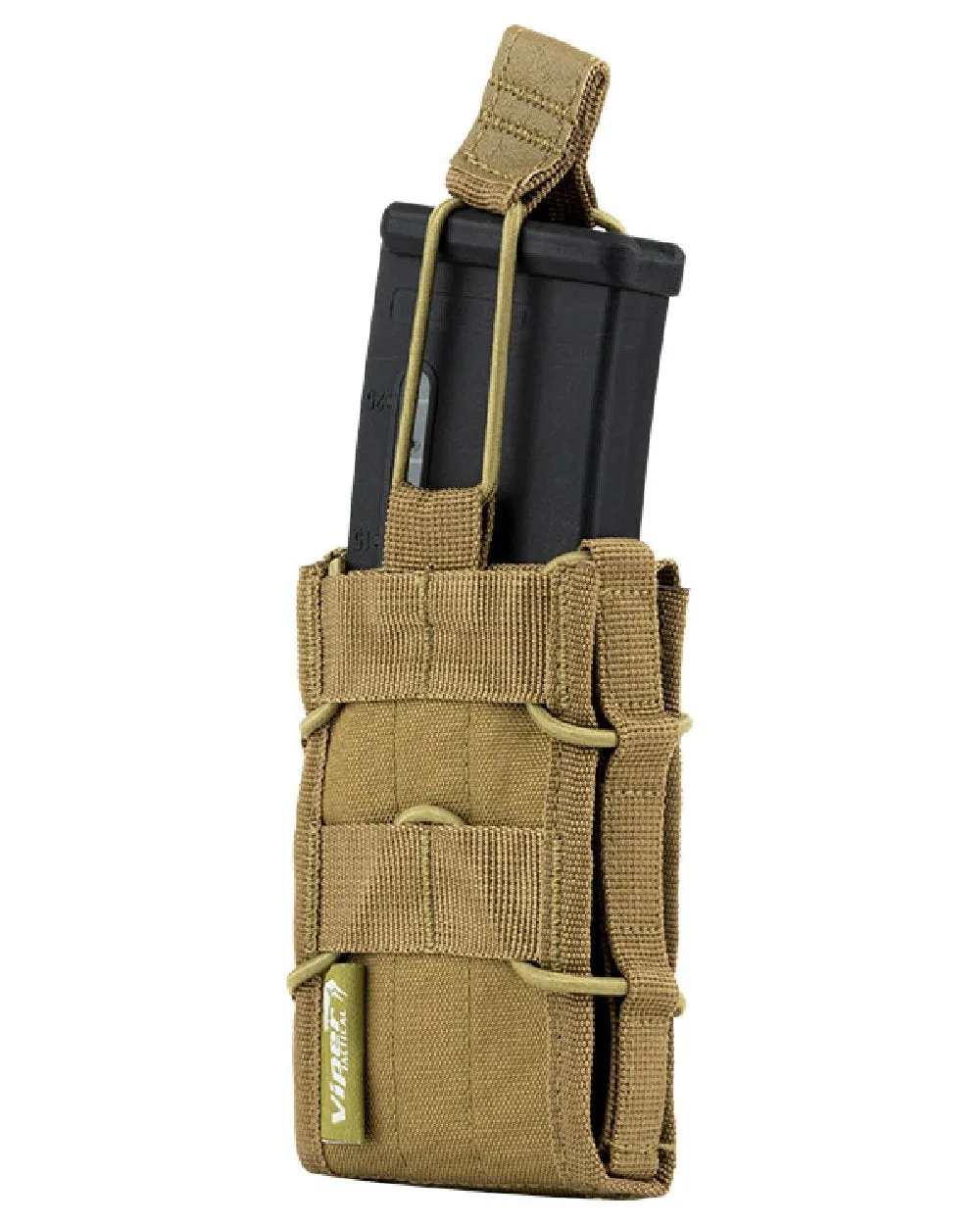 Viper Elite Mag Pouch