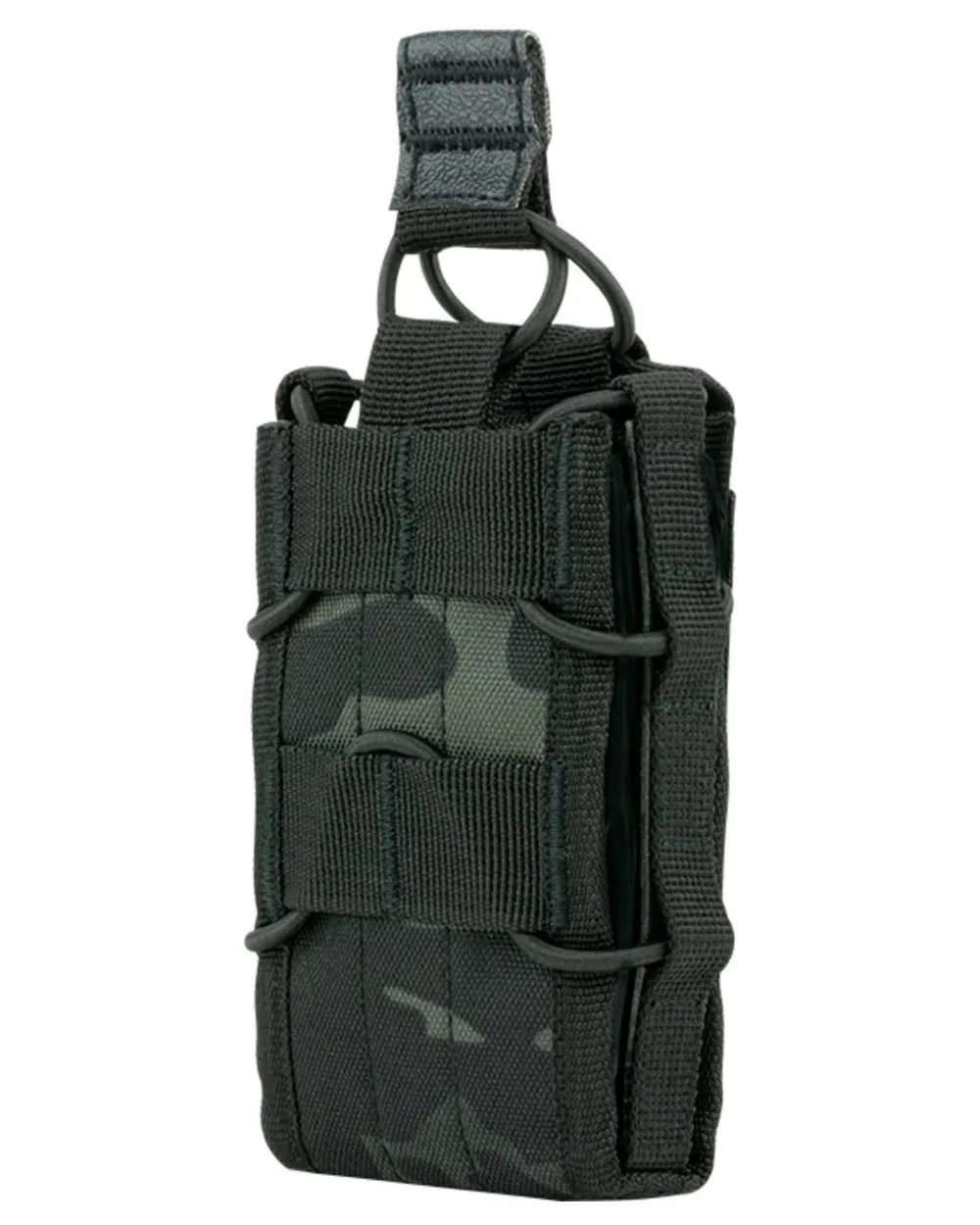 Viper Elite Mag Pouch
