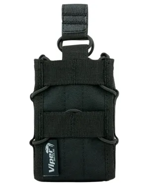 Viper Elite Mag Pouch