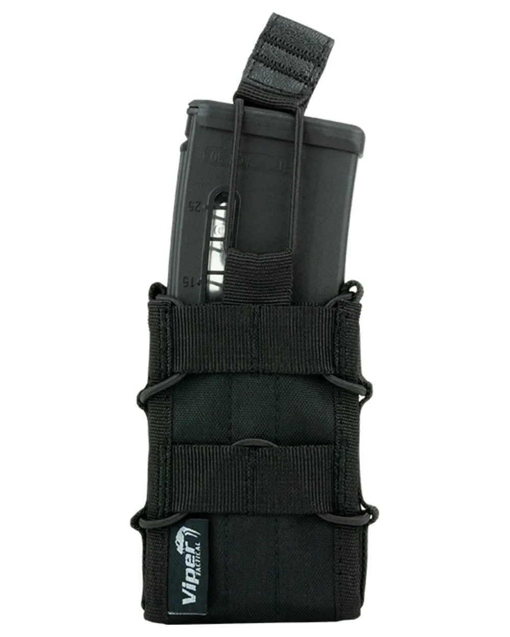 Viper Elite Mag Pouch