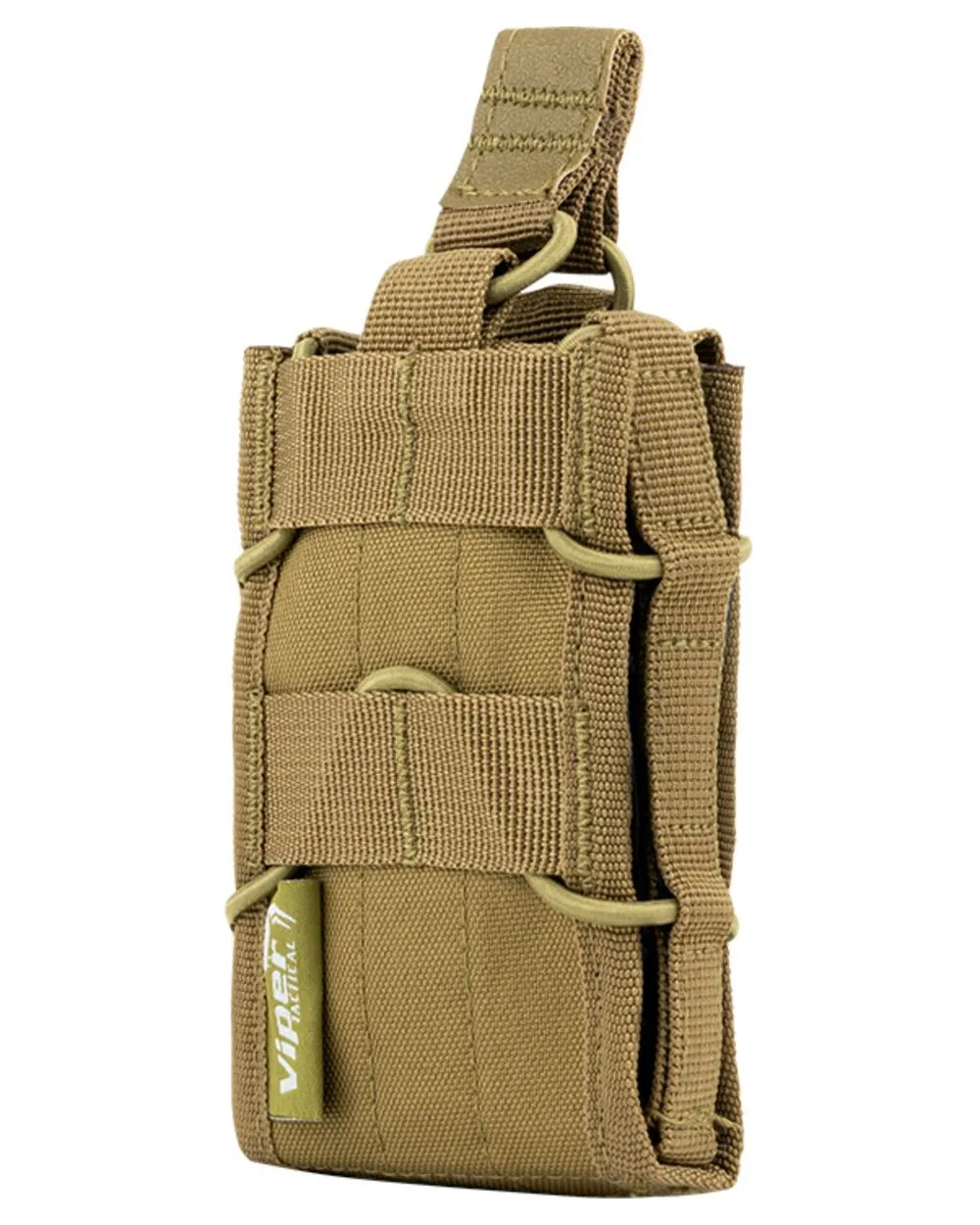 Viper Elite Mag Pouch